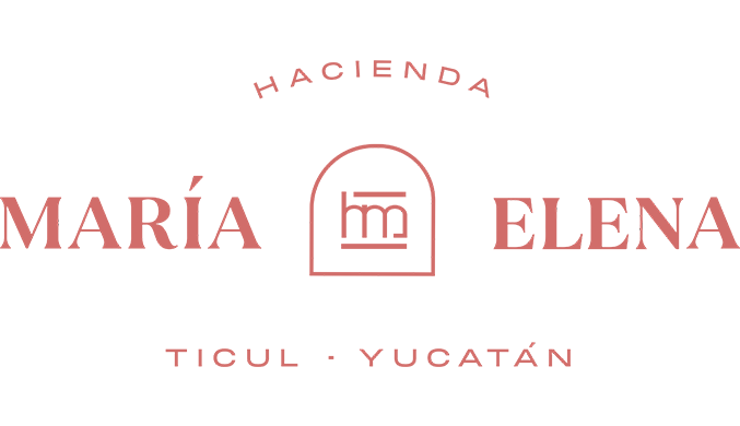 Hacienda Logo